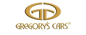 Грегори Карс – Gregory cars